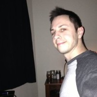 Derek Papazian Email & Phone Number