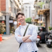 MiTAC Computing Employee Phillip Lee's profile photo