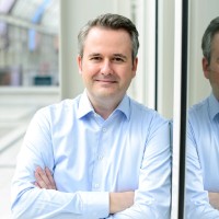 Benjamin Kulbrock Email & Phone Number