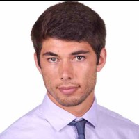 GRP Solutions Ltd Employee Craig Lewis's profile photo