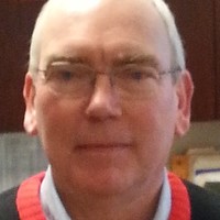 FRAM® Employee Thomas Amundson's profile photo