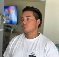 T.M. Cobb Company Employee Cesar Ojeda's profile photo