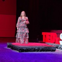 Jessica Lovell Email