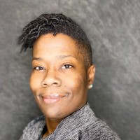 Amanda Paschall Email & Phone Number