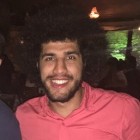 Cihan Bulut's profile photo