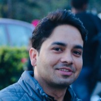 Kamal Dev Email