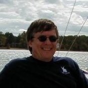 Chuck Hubbard Email & Phone Number