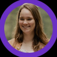 Sylq Employee Tessa Damiano's profile photo