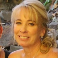 Corporate Couture Employee Vicki Petrie's profile photo