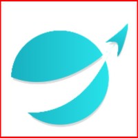 Falcon Placement Services Employee Nazia Khan's profile photo