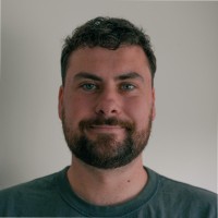 JLR Employee Jack Greer's profile photo