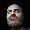 STUDIO EVIL Employee Marco di Timoteo's profile photo