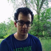 Fincollect Employee Михаил Рожков's profile photo