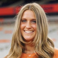 Birch Public Relations Employee Danielle Tanner's profile photo