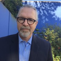 Jeff Lamb Email & Phone Number