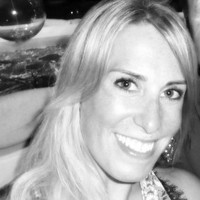 Driving Test Success Limited Employee Rebecca Johnson's profile photo