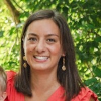 Ursula Anderson Email & Phone Number
