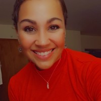 MacKenzie Baxter Email