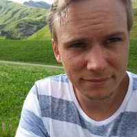 Edvard Sandberg Email