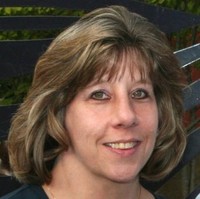 Sana Lake Recovery Employee Carla Stark's profile photo
