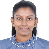 Thisumi Siriwardhana's profile photo