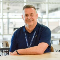 Stuart Clark Email & Phone Number