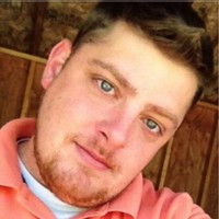 Andrew Bardier Email & Phone Number