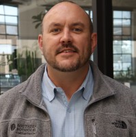 Brad Blair Email & Phone Number