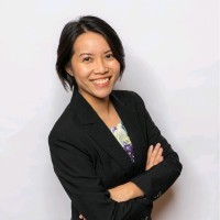RySense Employee Daphne Ng's profile photo