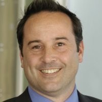 Eric Horst Email & Phone Number