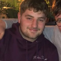 Ardee Coach Trim Employee David Carolan's profile photo