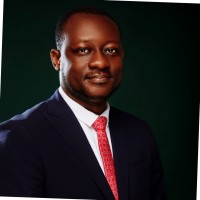 Email di Edmond Kombat