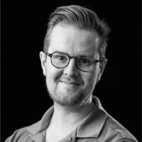 Qvantum Industries Employee Alexander Cahlenstein's profile photo