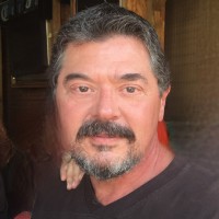 World Group Employee Joseph Dodd's profile photo