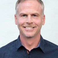 Manhattan Strategy Group Employee Jeffrey Link's profile photo