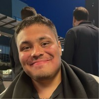 Akseli Sinitalo-Nunes Email