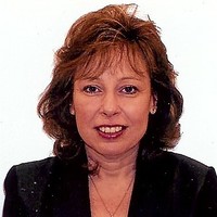 Kimberly-Clark Employee Cindy Panning's profile photo