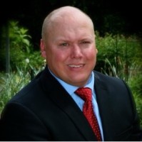 Crothall Healthcare Employee Bobby Hall's profile photo