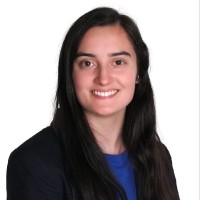 Jenna Ley's profile photo