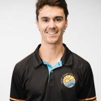 Joel Hogan Email