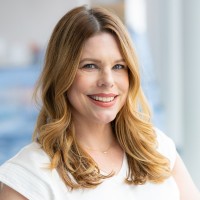 Learner Mobile Employee Sheryl Porter's profile photo