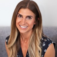 Dittoe Public Relations Employee Mallory Smith's profile photo