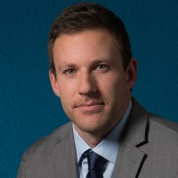 Tom Pierce Email & Phone Number