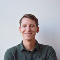 Maester Employee Kas van Regteren's profile photo