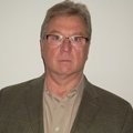 Johns Manville Employee William Runyan's profile photo