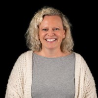 Cornwall Airport Newquay Employee Amy Smith's profile photo