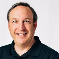 Disability Planners Employee Kerry Weiss's profile photo