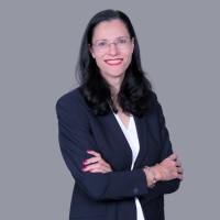 Cornelia Zeller Email