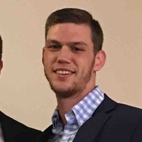 Johnny Londoff Chevrolet Employee Blake Thornton's profile photo