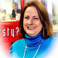 Estes Express Lines Employee Deborah Carpenter's profile photo